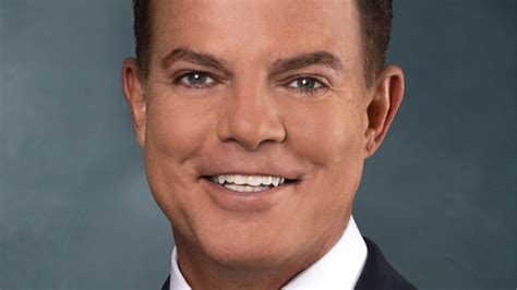 shepard smith similar to paul harvey